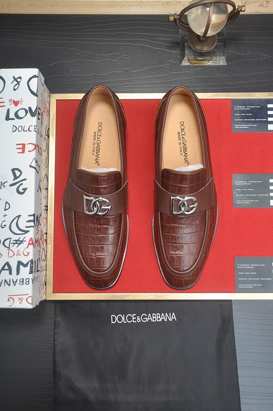 DG sz38-44 hnq 0117